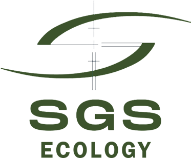 SGS Ecology